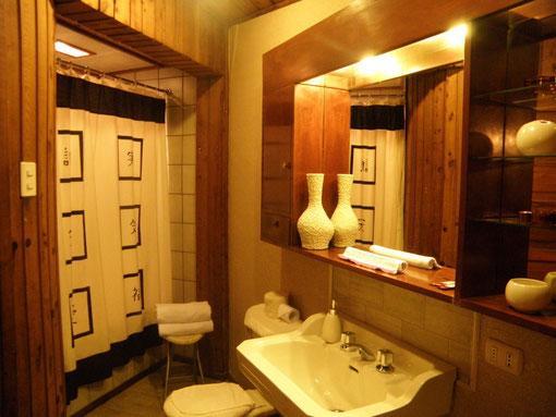 Hostal Mackay Temuco Extérieur photo